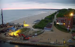 Ustka - Pylon 2 - 13-06-2026 02:11