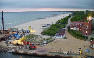 Ustka - Pylon 2 - 13-06-2026 02:22