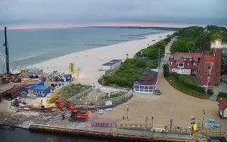 Ustka - Pylon 2 - 13-06-2026 02:33