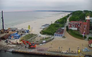 Ustka - Pylon 2 - 13-06-2026 02:55