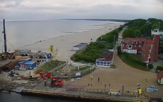 Ustka - Pylon 2 - 13-06-2026 03:05