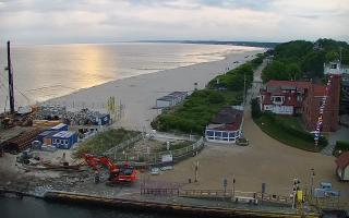 Ustka - Pylon 2 - 13-06-2026 03:16
