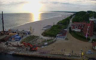 Ustka - Pylon 2 - 13-06-2026 03:27