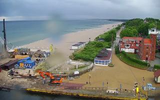 Ustka - Pylon 2 - 13-06-2026 04:11