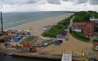 Ustka - Pylon 2 - 13-06-2026 05:05