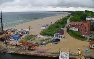 Ustka - Pylon 2 - 13-06-2026 05:16
