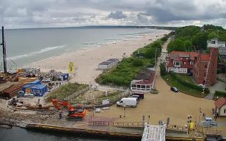 Ustka - Pylon 2 - 13-06-2026 07:16