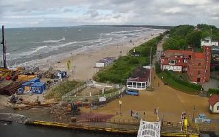 Ustka - Pylon 2 - 15-06-2026 15:27