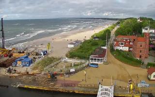 Ustka - Pylon 2 - 15-06-2026 15:38