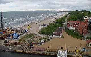 Ustka - Pylon 2 - 15-06-2026 17:38