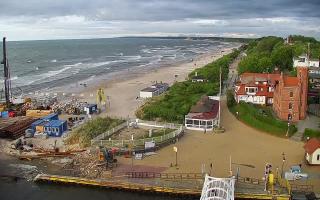 Ustka - Pylon 2 - 15-06-2026 17:49