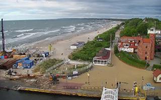 Ustka - Pylon 2 - 15-06-2026 18:00
