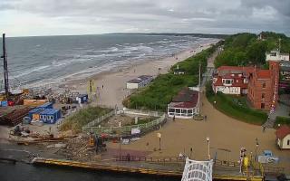 Ustka - Pylon 2 - 15-06-2026 18:11