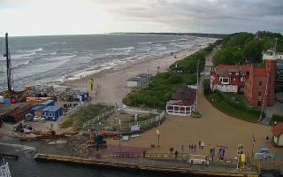 Ustka - Pylon 2 - 15-06-2026 18:22