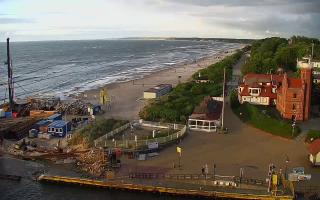 Ustka - Pylon 2 - 15-06-2026 18:32