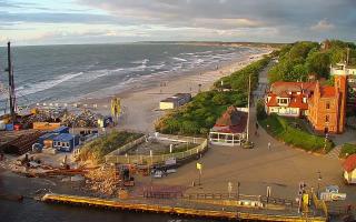 Ustka - Pylon 2 - 15-06-2026 18:54
