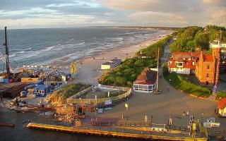 Ustka - Pylon 2 - 15-06-2026 19:05