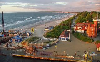 Ustka - Pylon 2 - 15-06-2026 19:16