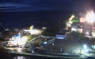Ustka - Pylon 2 - 15-06-2026 21:16