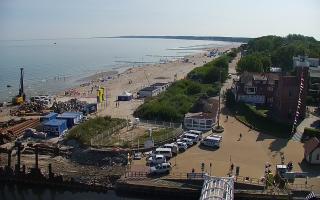 Ustka - Pylon 2 - 16-07-2026 07:14