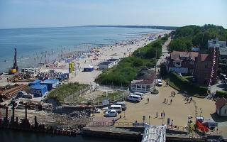 Ustka - Pylon 2 - 16-07-2026 08:20
