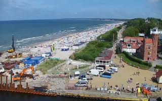 Ustka - Pylon 2 - 24-07-2026 12:52