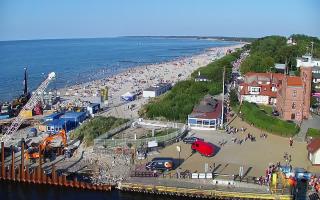 Ustka - Pylon 2 - 25-07-2026 16:30