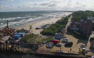 Ustka - Pylon 2 - 28-07-2026 06:40