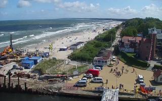Ustka - Pylon 2 - 28-07-2026 09:02