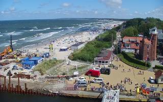 Ustka - Pylon 2 - 28-07-2026 11:13
