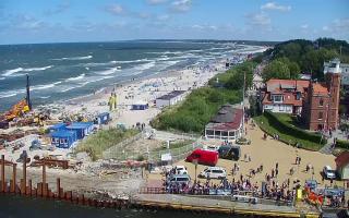 Ustka - Pylon 2 - 28-07-2026 11:24
