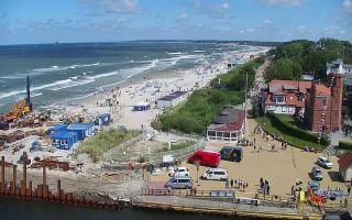 Ustka - Pylon 2 - 28-07-2026 11:35