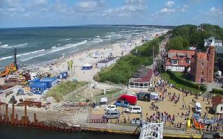 Ustka - Pylon 2 - 28-07-2026 12:07
