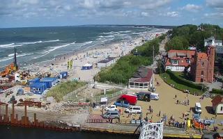 Ustka - Pylon 2 - 28-07-2026 12:18