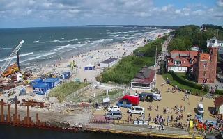 Ustka - Pylon 2 - 28-07-2026 12:29