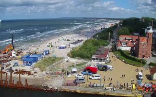 Ustka - Pylon 2 - 28-07-2026 12:40