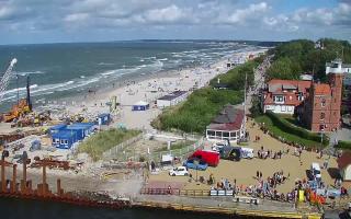 Ustka - Pylon 2 - 28-07-2026 12:51