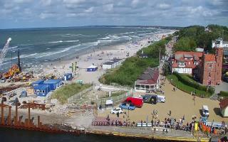 Ustka - Pylon 2 - 28-07-2026 13:24