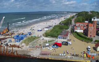 Ustka - Pylon 2 - 28-07-2026 13:46