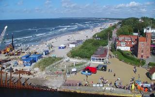 Ustka - Pylon 2 - 28-07-2026 14:40