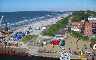 Ustka - Pylon 2 - 28-07-2026 15:13