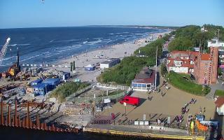 Ustka - Pylon 2 - 28-07-2026 16:40