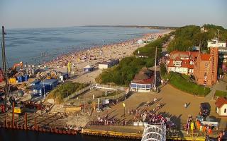 Ustka - Pylon 2 - 30-07-2026 17:00