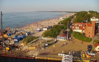 Ustka - Pylon 2 - 30-07-2026 17:10