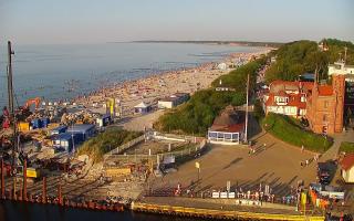 Ustka - Pylon 2 - 30-07-2026 17:21