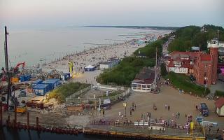 Ustka - Pylon 2 - 30-07-2026 19:00