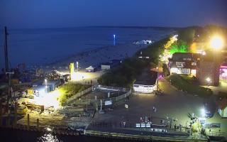 Ustka - Pylon 2 - 30-07-2026 19:54