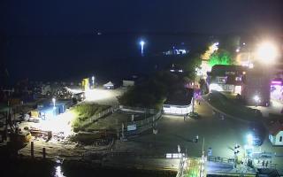 Ustka - Pylon 2 - 30-07-2026 20:16