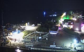 Ustka - Pylon 2 - 30-07-2026 20:49