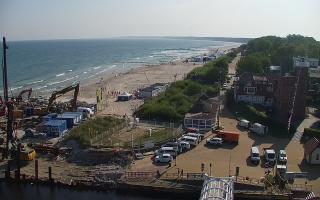 Ustka - Pylon 2 - 31-07-2026 06:59